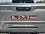 New 2026 GMC Sierra 1500 SLT Crew Cab 4WD Pickup for sale #TZ109045 - photo 4