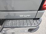 New 2026 GMC Sierra 1500 SLT Crew Cab 4WD Pickup for sale #TZ109045 - photo 5