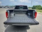 New 2026 GMC Sierra 1500 SLT Crew Cab 4WD Pickup for sale #TZ109045 - photo 6