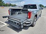 New 2026 GMC Sierra 1500 SLT Crew Cab 4WD Pickup for sale #TZ109045 - photo 7