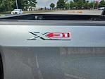 New 2026 GMC Sierra 1500 SLT Crew Cab 4WD Pickup for sale #TZ109045 - photo 8