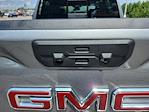 New 2026 GMC Sierra 1500 SLT Crew Cab 4WD Pickup for sale #TZ109233 - photo 10