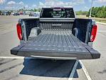 New 2026 GMC Sierra 1500 SLT Crew Cab 4WD Pickup for sale #TZ109233 - photo 11