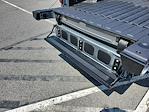 New 2026 GMC Sierra 1500 SLT Crew Cab 4WD Pickup for sale #TZ109233 - photo 12