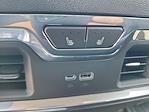New 2026 GMC Sierra 1500 SLT Crew Cab 4WD Pickup for sale #TZ109233 - photo 13