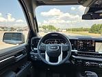 New 2026 GMC Sierra 1500 SLT Crew Cab 4WD Pickup for sale #TZ109233 - photo 14