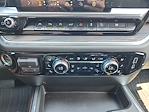 New 2026 GMC Sierra 1500 SLT Crew Cab 4WD Pickup for sale #TZ109233 - photo 19