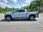 New 2026 GMC Sierra 1500 SLT Crew Cab 4WD Pickup for sale #TZ109233 - photo 3