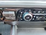 New 2026 GMC Sierra 1500 SLT Crew Cab 4WD Pickup for sale #TZ109233 - photo 20