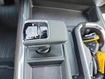 New 2026 GMC Sierra 1500 SLT Crew Cab 4WD Pickup for sale #TZ109233 - photo 21