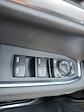 New 2026 GMC Sierra 1500 SLT Crew Cab 4WD Pickup for sale #TZ109233 - photo 22