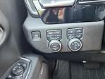 New 2026 GMC Sierra 1500 SLT Crew Cab 4WD Pickup for sale #TZ109233 - photo 23