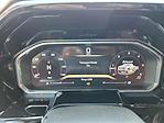 New 2026 GMC Sierra 1500 SLT Crew Cab 4WD Pickup for sale #TZ109233 - photo 24