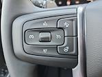 New 2026 GMC Sierra 1500 SLT Crew Cab 4WD Pickup for sale #TZ109233 - photo 25