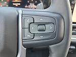 New 2026 GMC Sierra 1500 SLT Crew Cab 4WD Pickup for sale #TZ109233 - photo 26