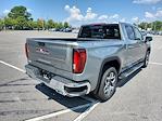 New 2026 GMC Sierra 1500 SLT Crew Cab 4WD Pickup for sale #TZ109233 - photo 2