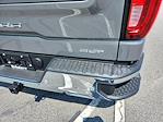 New 2026 GMC Sierra 1500 SLT Crew Cab 4WD Pickup for sale #TZ109233 - photo 4