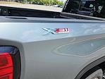 New 2026 GMC Sierra 1500 SLT Crew Cab 4WD Pickup for sale #TZ109233 - photo 5