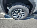 New 2026 GMC Sierra 1500 SLT Crew Cab 4WD Pickup for sale #TZ109233 - photo 6