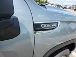 New 2026 GMC Sierra 1500 SLT Crew Cab 4WD Pickup for sale #TZ109233 - photo 7