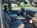 New 2026 GMC Sierra 1500 SLT Crew Cab 4WD Pickup for sale #TZ109233 - photo 8