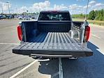 New 2026 GMC Sierra 1500 AT4 Crew Cab 4WD Pickup for sale #TZ109631 - photo 10