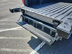 New 2026 GMC Sierra 1500 AT4 Crew Cab 4WD Pickup for sale #TZ109631 - photo 11