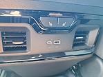 New 2026 GMC Sierra 1500 AT4 Crew Cab 4WD Pickup for sale #TZ109631 - photo 12