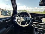 New 2026 GMC Sierra 1500 AT4 Crew Cab 4WD Pickup for sale #TZ109631 - photo 13