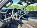 New 2026 GMC Sierra 1500 AT4 Crew Cab 4WD Pickup for sale #TZ109631 - photo 14