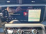 New 2026 GMC Sierra 1500 AT4 Crew Cab 4WD Pickup for sale #TZ109631 - photo 15