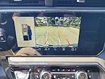 New 2026 GMC Sierra 1500 AT4 Crew Cab 4WD Pickup for sale #TZ109631 - photo 17
