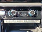 New 2026 GMC Sierra 1500 AT4 Crew Cab 4WD Pickup for sale #TZ109631 - photo 18