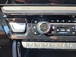 New 2026 GMC Sierra 1500 AT4 Crew Cab 4WD Pickup for sale #TZ109631 - photo 19