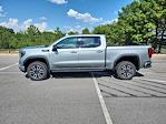New 2026 GMC Sierra 1500 AT4 Crew Cab 4WD Pickup for sale #TZ109631 - photo 3