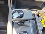 New 2026 GMC Sierra 1500 AT4 Crew Cab 4WD Pickup for sale #TZ109631 - photo 20
