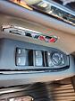 New 2026 GMC Sierra 1500 AT4 Crew Cab 4WD Pickup for sale #TZ109631 - photo 21