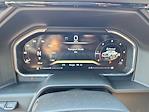 New 2026 GMC Sierra 1500 AT4 Crew Cab 4WD Pickup for sale #TZ109631 - photo 22