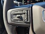 New 2026 GMC Sierra 1500 AT4 Crew Cab 4WD Pickup for sale #TZ109631 - photo 23