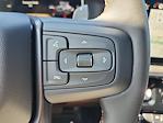New 2026 GMC Sierra 1500 AT4 Crew Cab 4WD Pickup for sale #TZ109631 - photo 24