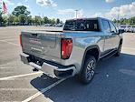 New 2026 GMC Sierra 1500 AT4 Crew Cab 4WD Pickup for sale #TZ109631 - photo 2