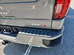 New 2026 GMC Sierra 1500 AT4 Crew Cab 4WD Pickup for sale #TZ109631 - photo 4