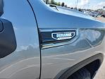 New 2026 GMC Sierra 1500 AT4 Crew Cab 4WD Pickup for sale #TZ109631 - photo 6