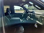 New 2026 GMC Sierra 1500 AT4 Crew Cab 4WD Pickup for sale #TZ109631 - photo 7