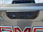 New 2026 GMC Sierra 1500 AT4 Crew Cab 4WD Pickup for sale #TZ109631 - photo 9
