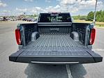 New 2026 GMC Sierra 1500 AT4 Crew Cab 4WD Pickup for sale #TZ110204 - photo 10