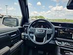 New 2026 GMC Sierra 1500 AT4 Crew Cab 4WD Pickup for sale #TZ110204 - photo 13
