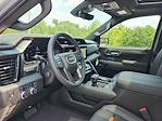 New 2026 GMC Sierra 1500 AT4 Crew Cab 4WD Pickup for sale #TZ110204 - photo 14