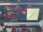 New 2026 GMC Sierra 1500 AT4 Crew Cab 4WD Pickup for sale #TZ110204 - photo 15