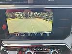 New 2026 GMC Sierra 1500 AT4 Crew Cab 4WD Pickup for sale #TZ110204 - photo 17